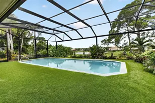 6460 SE Winged Foot Dr, Stuart, FL 34997 - Photo 39