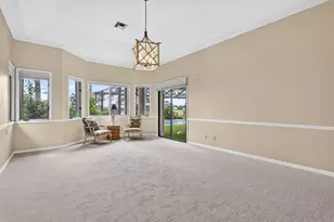 6460 SE Winged Foot Dr, Stuart, FL 34997 - Photo 25