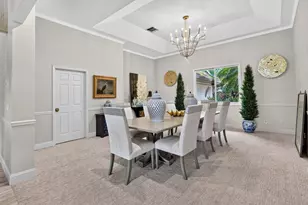 6460 SE Winged Foot Dr, Stuart, FL 34997 - Photo 15