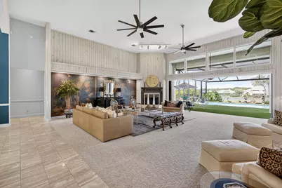 6460 SE Winged Foot Drive, Stuart, FL 34997 - Photo 9