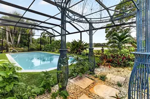 6460 SE Winged Foot Dr, Stuart, FL 34997 - Photo 43