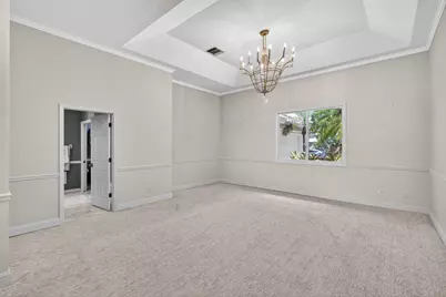 6460 SE Winged Foot Drive, Stuart, FL 34997 - Photo 17