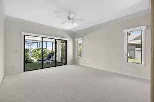 6460 SE Winged Foot Dr, Stuart, FL 34997 - Photo 33