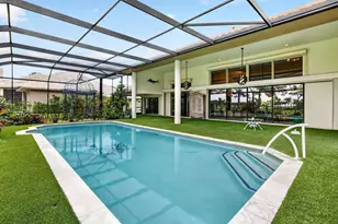 6460 SE Winged Foot Dr, Stuart, FL 34997 - Photo 41