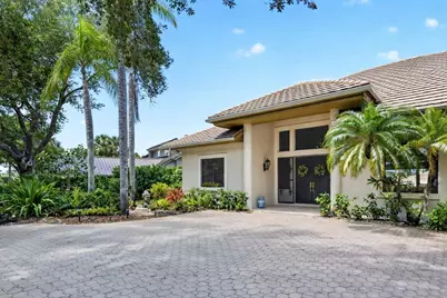 6460 SE Winged Foot Drive, Stuart, FL 34997 - Photo 5