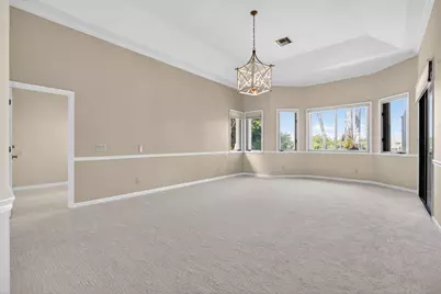 6460 SE Winged Foot Drive, Stuart, FL 34997 - Photo 21