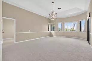 6460 SE Winged Foot Dr, Stuart, FL 34997 - Photo 21