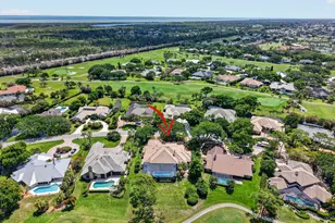6460 SE Winged Foot Dr, Stuart, FL 34997 - Photo 45