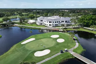 6460 SE Winged Foot Dr, Stuart, FL 34997 - Photo 51