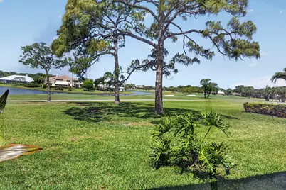 6460 SE Winged Foot Drive, Stuart, FL 34997 - Photo 43
