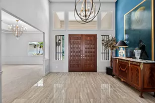 6460 SE Winged Foot Dr, Stuart, FL 34997 - Photo 5