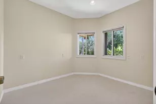 6460 SE Winged Foot Dr, Stuart, FL 34997 - Photo 29