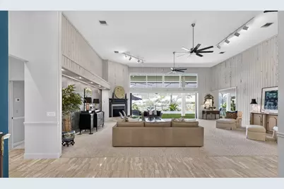 6460 SE Winged Foot Drive, Stuart, FL 34997 - Photo 7