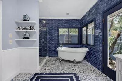 6460 SE Winged Foot Drive, Stuart, FL 34997 - Photo 21