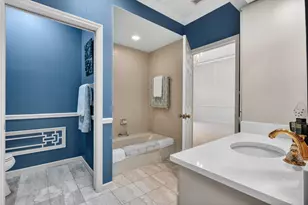 6460 SE Winged Foot Dr, Stuart, FL 34997 - Photo 37
