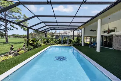 6460 SE Winged Foot Drive, Stuart, FL 34997 - Photo 41