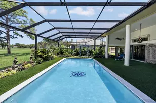6460 SE Winged Foot Dr, Stuart, FL 34997 - Photo 41