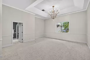6460 SE Winged Foot Dr, Stuart, FL 34997 - Photo 19