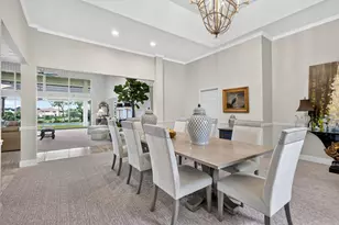 6460 SE Winged Foot Dr, Stuart, FL 34997 - Photo 15