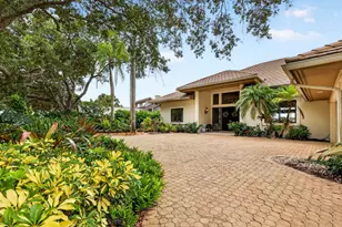 6460 SE Winged Foot Dr, Stuart, FL 34997 - Photo 5