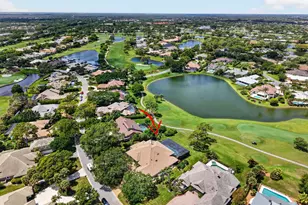 6460 SE Winged Foot Dr, Stuart, FL 34997 - Photo 49
