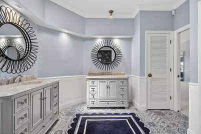 6460 SE Winged Foot Drive, Stuart, FL 34997 - Photo 23