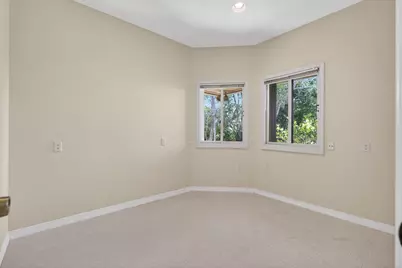 6460 SE Winged Foot Drive, Stuart, FL 34997 - Photo 27