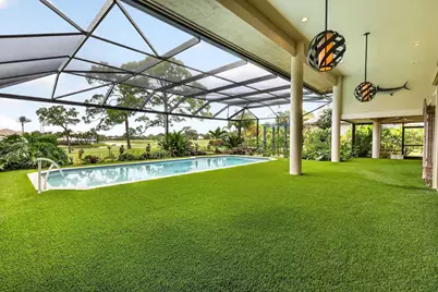 6460 SE Winged Foot Drive, Stuart, FL 34997 - Photo 5