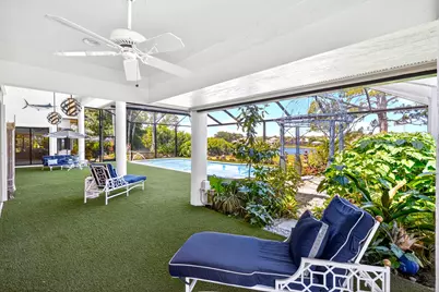 6460 SE Winged Foot Drive, Stuart, FL 34997 - Photo 37