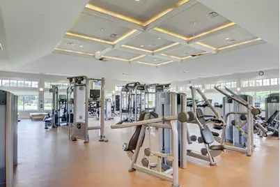 6460 SE Winged Foot Drive, Stuart, FL 34997 - Photo 63