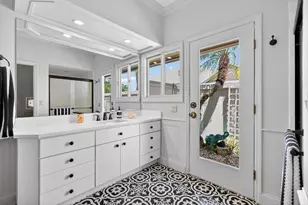 6460 SE Winged Foot Dr, Stuart, FL 34997 - Photo 35
