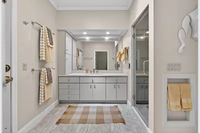 6460 SE Winged Foot Drive, Stuart, FL 34997 - Photo 27