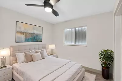 610 SE 21st Lane, Cape Coral, FL 33990 - Photo 27