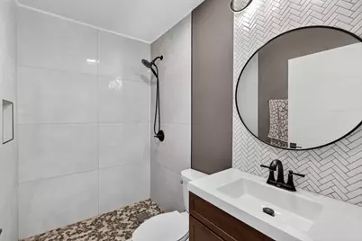 610 SE 21st Lane, Cape Coral, FL 33990 - Photo 29