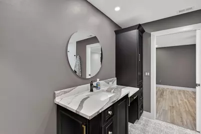 610 SE 21st Lane, Cape Coral, FL 33990 - Photo 23