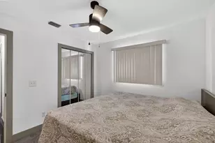 610 SE 21st Ln, Cape Coral, FL 33990 - Photo 31