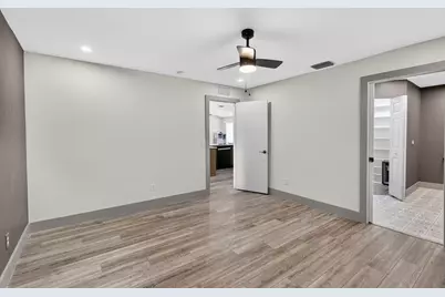 610 SE 21st Lane, Cape Coral, FL 33990 - Photo 21