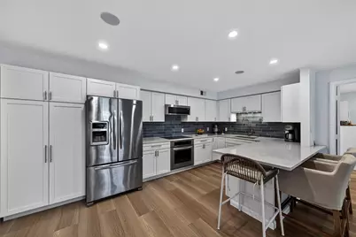 700 SE 2nd Avenue #318, Deerfield Beach, FL 33441 - Photo 9