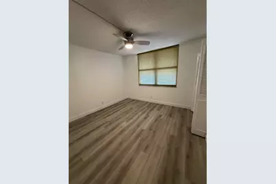 357 N Rock Island Road, Margate, FL 33063 - Photo 15