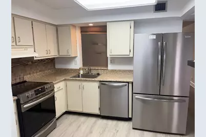 357 N Rock Island Road, Margate, FL 33063 - Photo 1