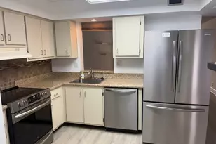 357 N Rock Island Rd, Margate, FL 33063 - Photo 1