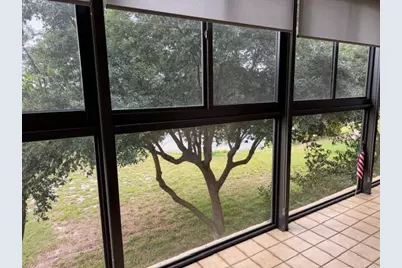 357 N Rock Island Road, Margate, FL 33063 - Photo 9