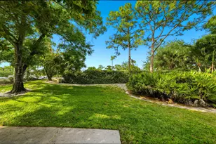 2702 SW Matheson Ave, Palm City, FL 34990 - Photo 23