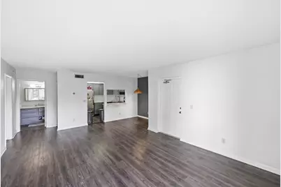 2702 SW Matheson Avenue #113-f1, Palm City, FL 34990 - Photo 19