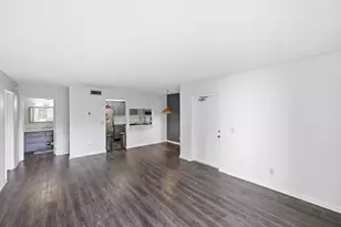 2702 SW Matheson Ave, Palm City, FL 34990 - Photo 19