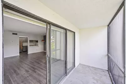 2702 SW Matheson Avenue #113-f1, Palm City, FL 34990 - Photo 21