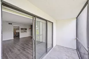 2702 SW Matheson Ave, Palm City, FL 34990 - Photo 21
