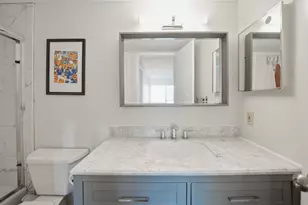 2702 SW Matheson Ave, Palm City, FL 34990 - Photo 15