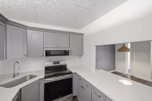 2702 SW Matheson Ave, Palm City, FL 34990 - Photo 11