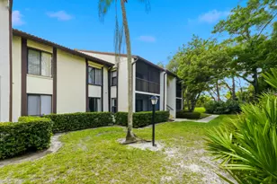 2702 SW Matheson Ave, Palm City, FL 34990 - Photo 27